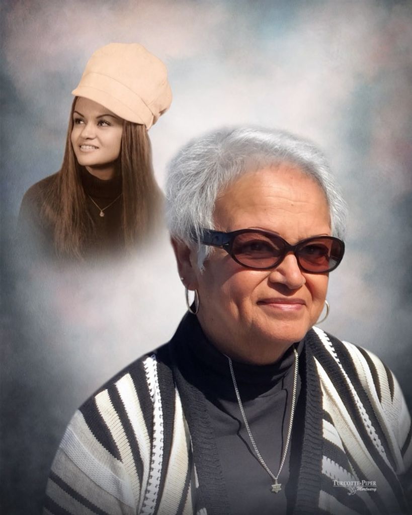 Josephine Mendietta Profile Photo