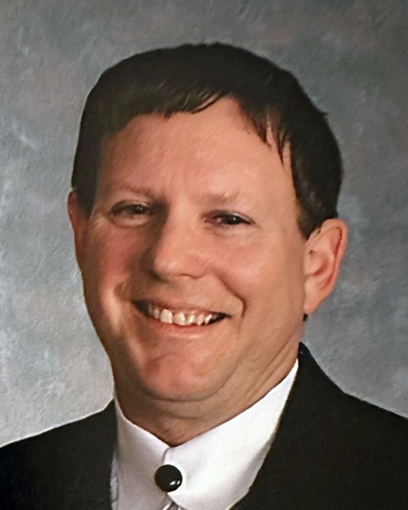 Lee H. Hale