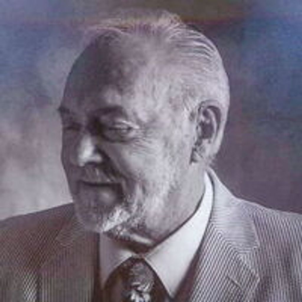 Rudolph "Rudy" Stollenmaier Profile Photo