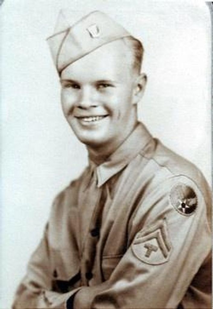 Orin E. Miller Profile Photo
