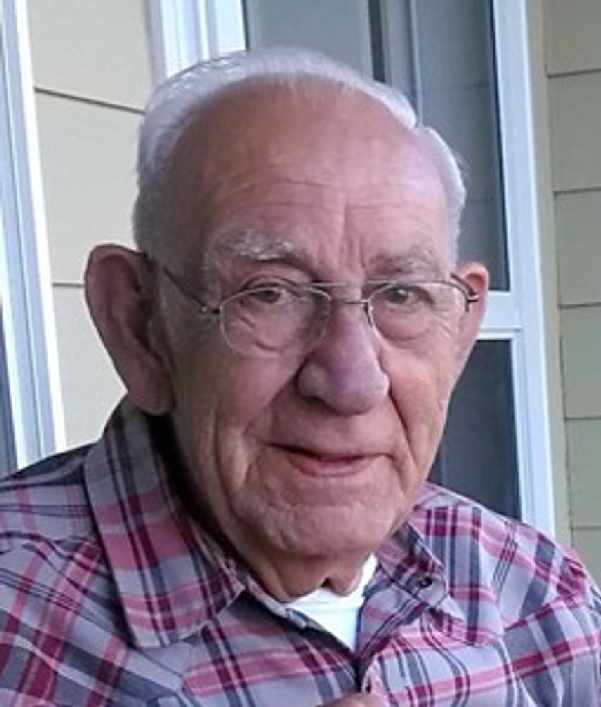 Harry Korotky Profile Photo