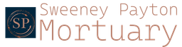 Sweeney Payton Mortuary
