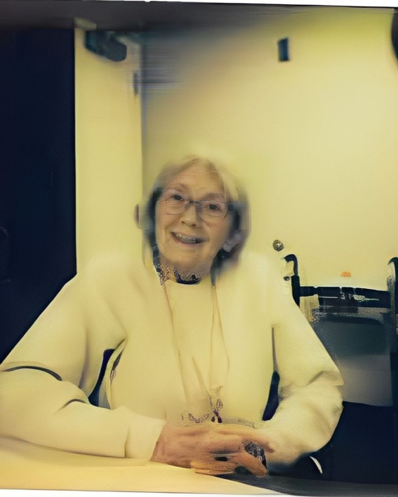 Marilyn Jane Trumpold Profile Photo