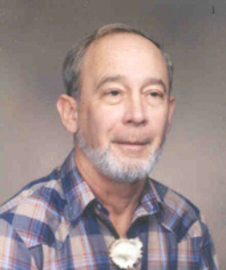 John William Foster