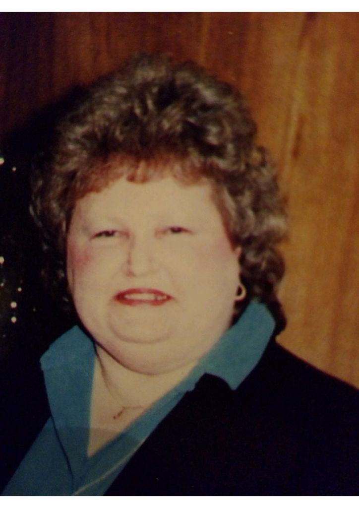 Jaquetta Hardin Profile Photo