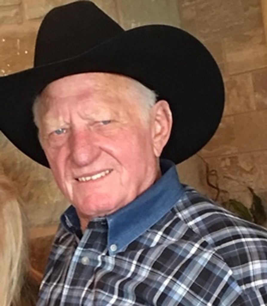 Bobby  Wayne White