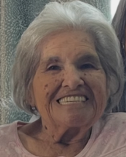 Betty Jacquline King Profile Photo