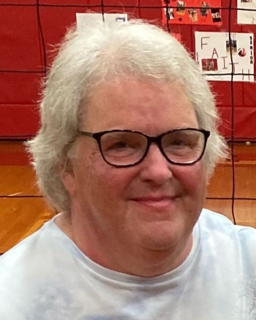 Joann Boyd