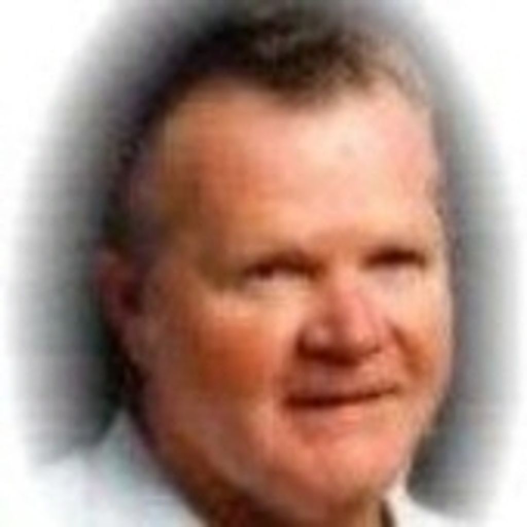 Mr. Rex Featherston