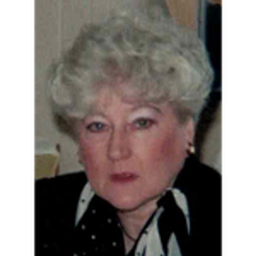 Pollyanna Hahn