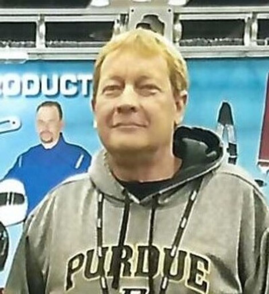 Reis Brownfield Profile Photo