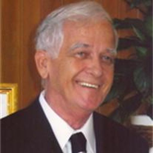 Lawrence Allen "Spike" Davis Profile Photo