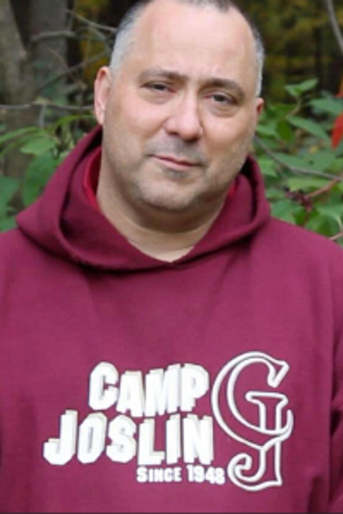 Kevin Wilcoxen