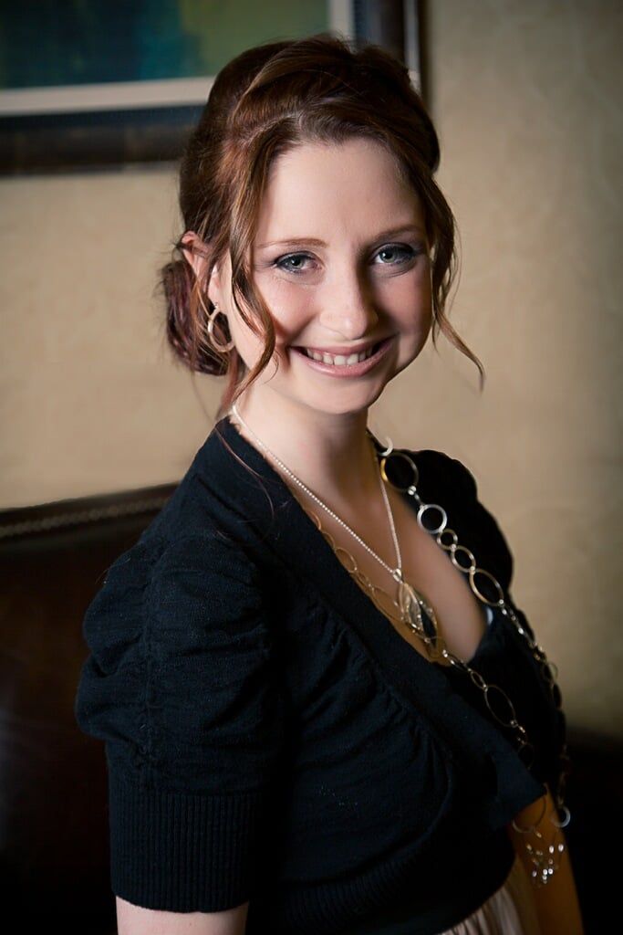 Mattie Ann Carbaugh