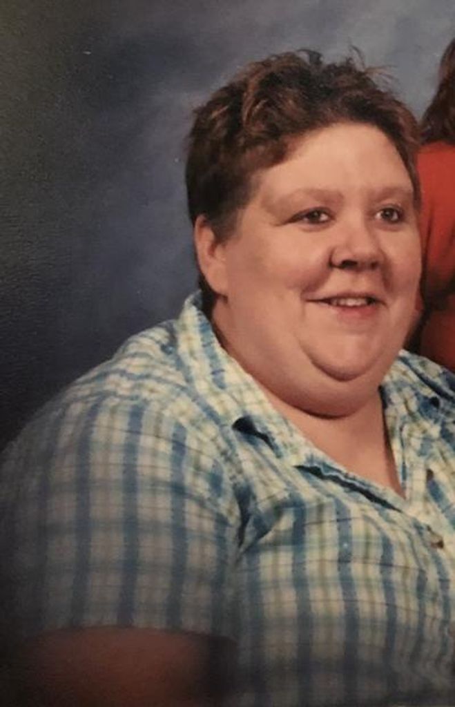 Rebecca "Becky" S. Moody Profile Photo