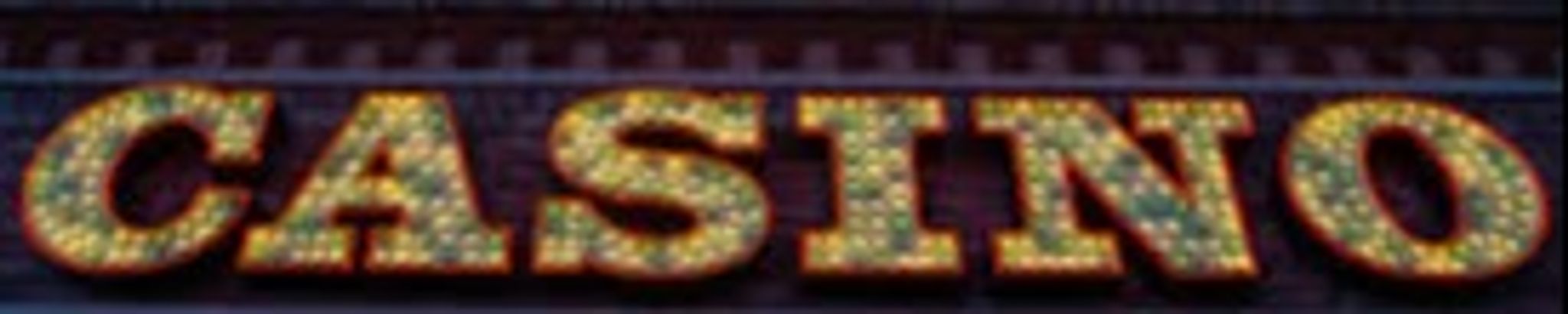 Cover for Christina (Tina) Waite's Obituary