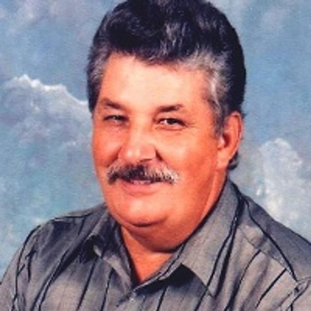 George F. Wilder
