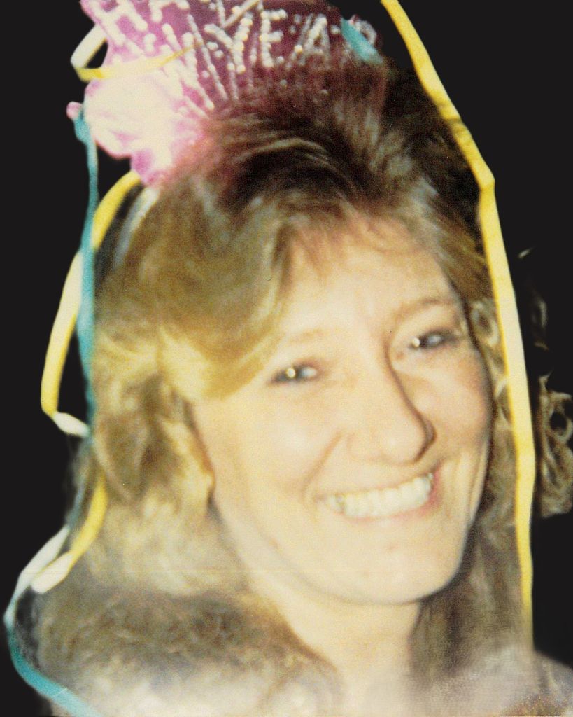 Diana Sue Phillips Profile Photo