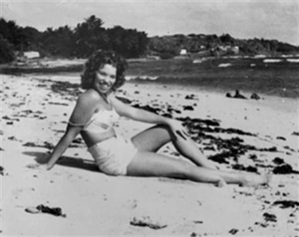 Barbara Nitsche