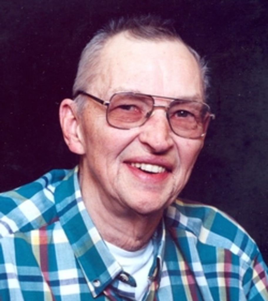 Robert L. Layman Profile Photo