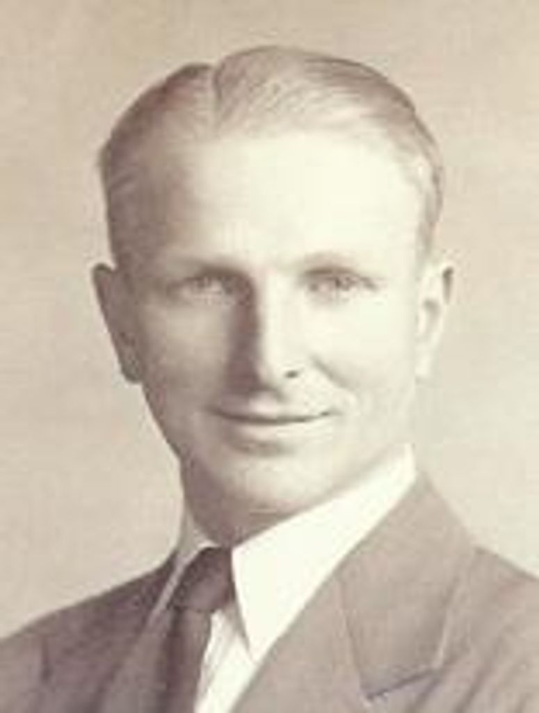 John C. Boesenhofer Profile Photo
