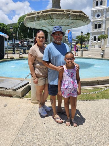Jose Miguel Felix Camacho photo gallery thumbnail 50 of 119