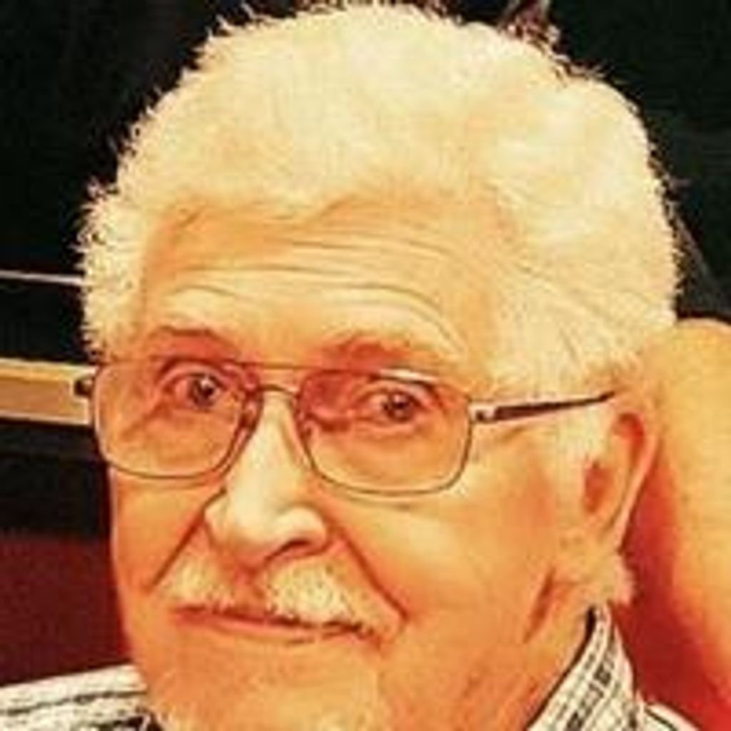 George Ball
