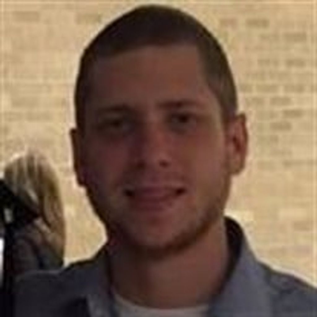 Kenten Paul Lowrie