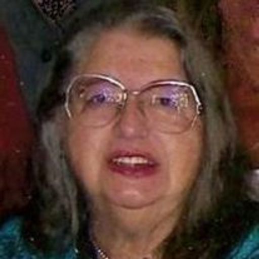 Patricia Ann Mccaskey Profile Photo