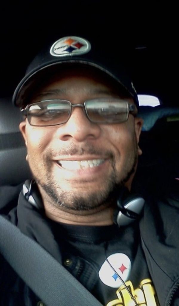 David A Payne Profile Photo