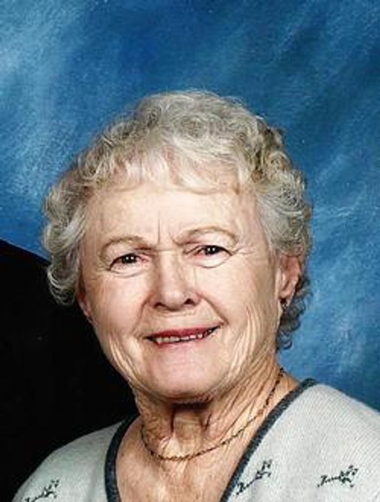 Reva Jeanette Kline Profile Photo