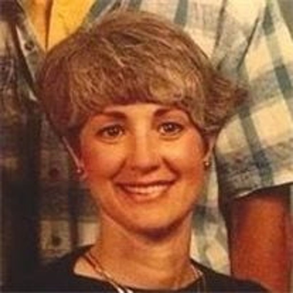 Janice Knight