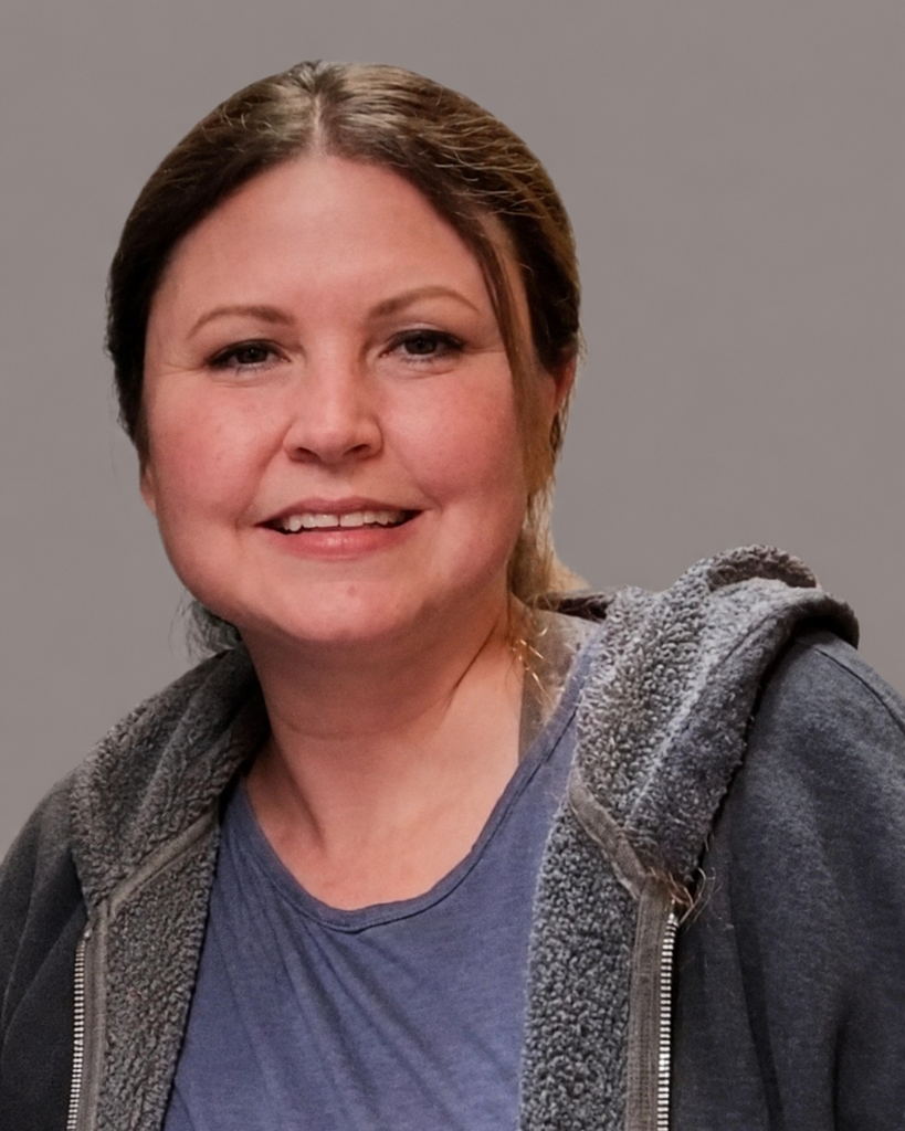 Jennifer Page Dunlap Profile Photo