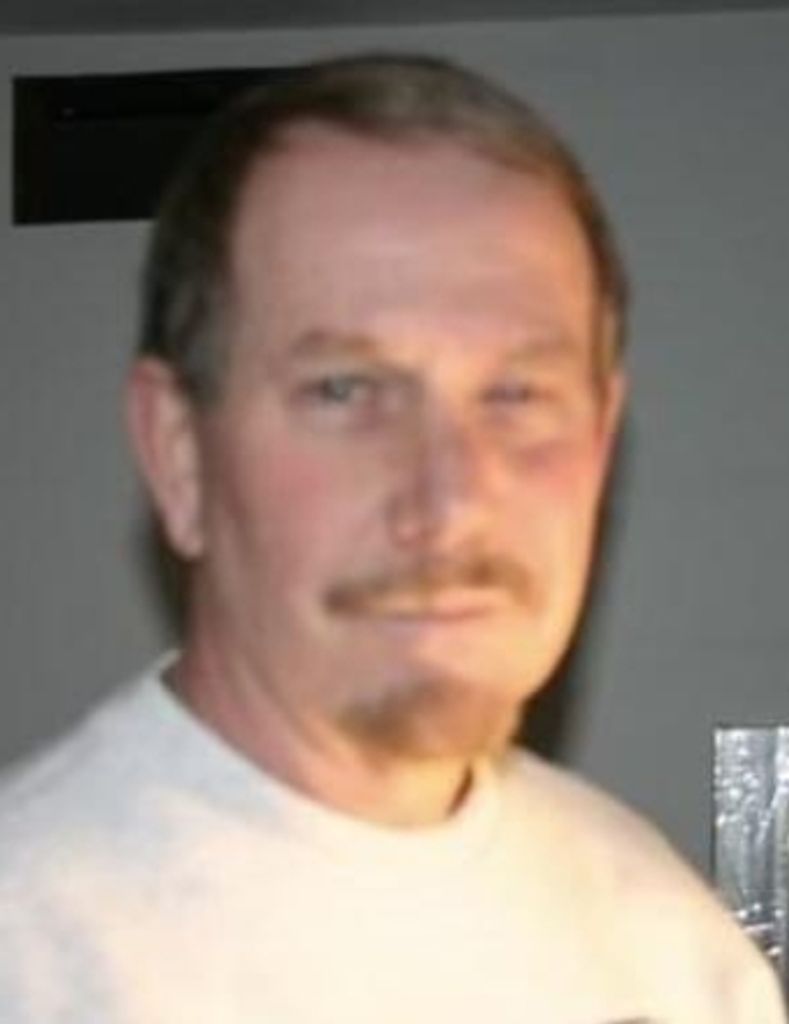 Lloyd "Steve" Fisher, Jr.