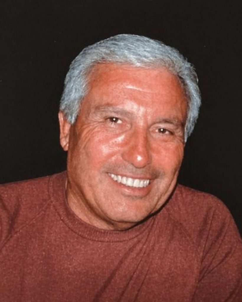 Jackie D. Teague Profile Photo