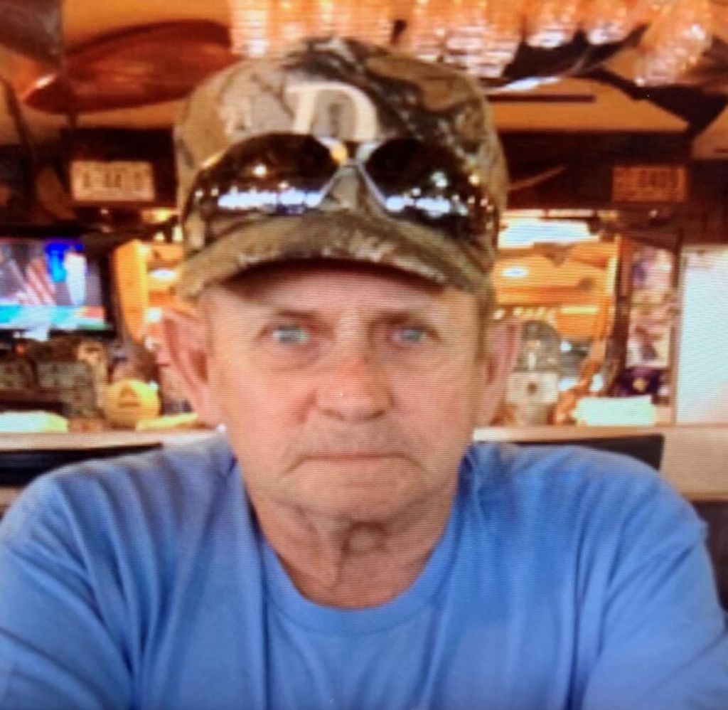 Larry Boulton Profile Photo