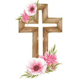 Emblem