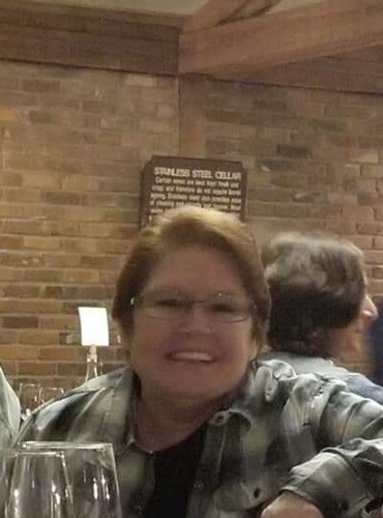 Judy R. Roberts Profile Photo
