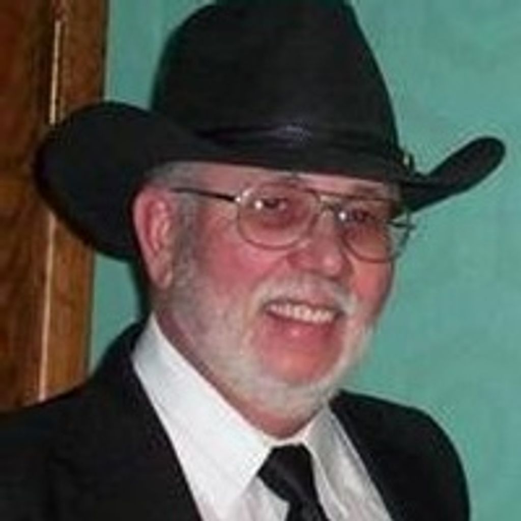 Robby Calvin Birdsong (Plainview) Profile Photo
