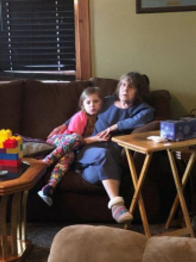 Janice L. Schuster photo gallery thumbnail 14 of 57