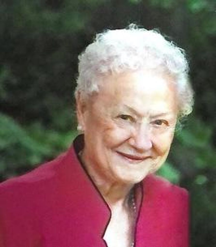 K.Shirley O'Connor