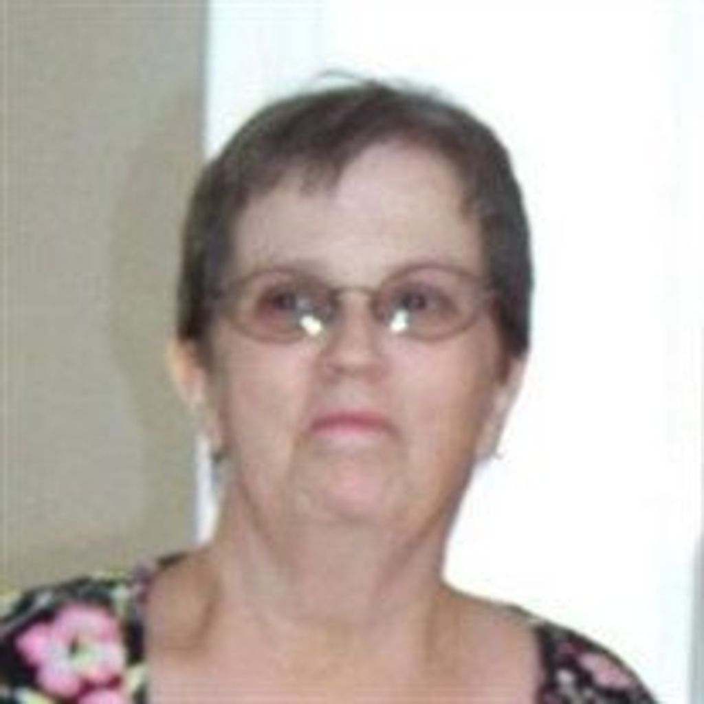 Gaylee  Denise Markel
