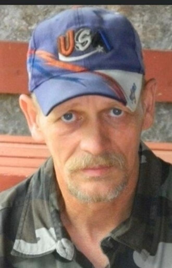 Jody Campbell Profile Photo