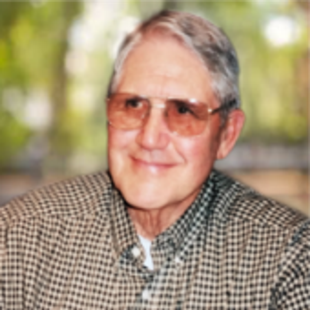Thomas Ray Mclean