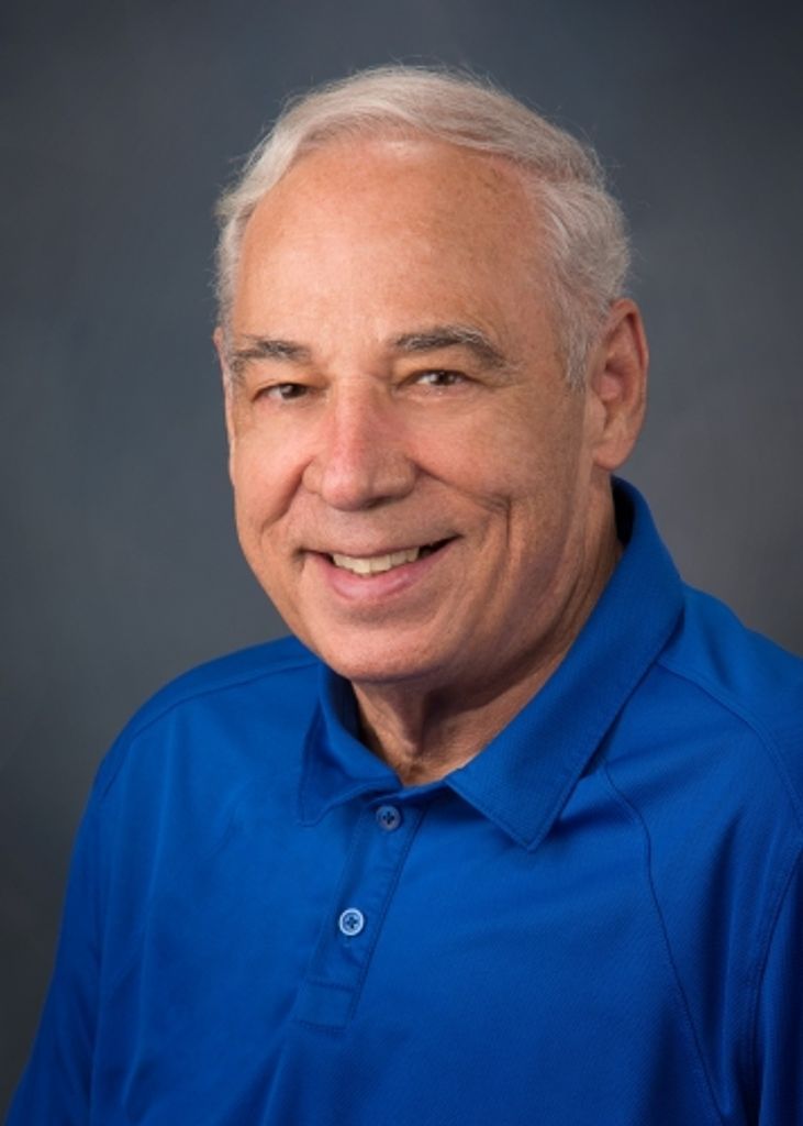 John Arthur Leonard