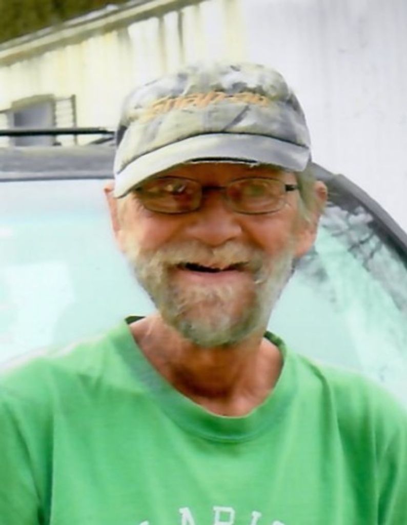 Daniel Lee Jeirles