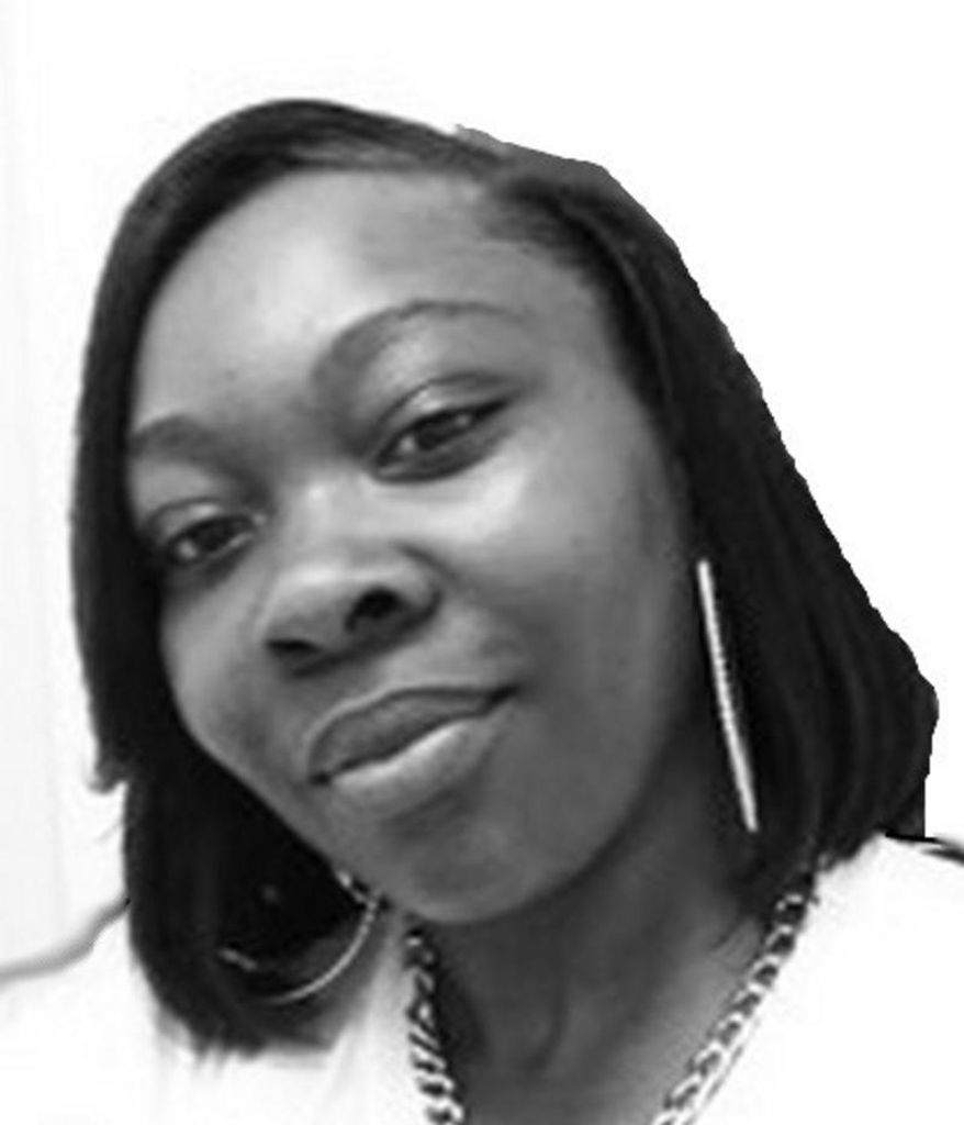 Markavya Cyntrell Thomas Profile Photo
