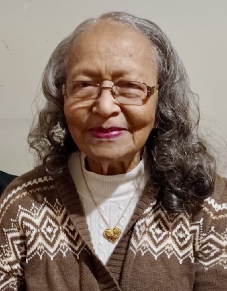 Louise D. Ross Profile Photo