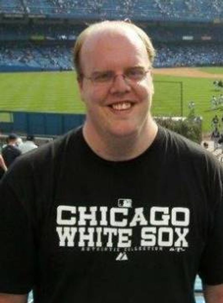 Derek Ooms