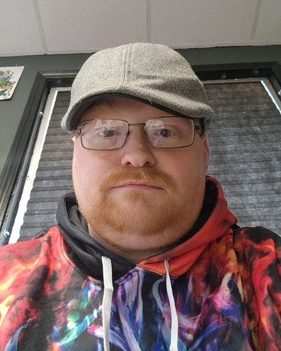 Douglas "Doug" Atkins Profile Photo